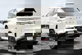 New 2025 Nissan Murano SL image 4