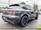 Used 2021 Porsche Macan S image 5