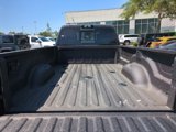 New 2025 RAM 3500 Longhorn image 5
