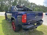 Used 2016 Chevrolet Colorado Z71 image 5