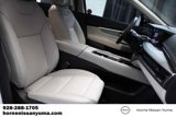 Certified 2025 Nissan Murano SL image 6