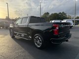 New 2025 Chevrolet Silverado 1500 High Country w/ Technology Package image 5