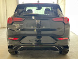 New 2026 Buick Encore GX Sport Touring w/ Comfort Package image 6