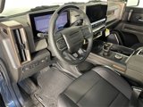 New 2025 GMC Hummer EV 3X w/ Battery Pack, 24 Module Pack image 2