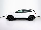 Used 2025 Buick Envision Sport Touring image 4