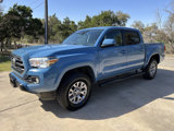 Used 2019 Toyota Tacoma SR5 image 5
