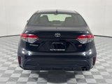 Used 2022 Toyota Corolla SE image 5