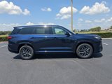 New 2025 Lexus TX 350 AWD image 3