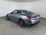 Used 2025 BMW 430i xDrive Coupe image 5