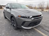 New 2024 Dodge Hornet R/T Plus w/ Tech Pack Plus w/o Parking image 6