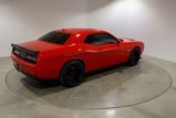 Used 2021 Dodge Challenger R/T Scat Pack w/ Plus Package image 5
