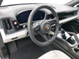 New 2026 Porsche Cayenne image 4