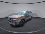 New 2026 Hyundai Santa Fe Calligraphy image 4