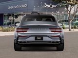 New 2026 Genesis G80 3.5T Sport Prestige image 5