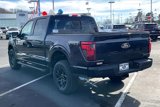 New 2025 Ford F150 XLT image 3