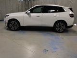 Certified 2025 BMW X3 xDrive30i w/ Convenience Package image 5