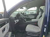 New 2025 Honda Pilot EX-L image 6