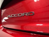 New 2025 Honda Accord Sport image 5