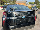 Used 2017 Toyota Prius Two image 3