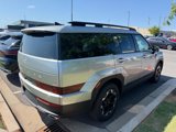 New 2026 Hyundai Santa Fe SEL image 4