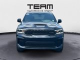 New 2025 Dodge Durango R/T image 2