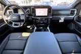 New 2025 Ford F250 Lariat w/ Lariat Ultimate Package image 4