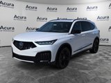 New 2026 Acura MDX A-Spec image 2