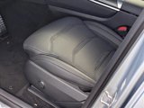 New 2025 Mercedes-Benz GLC 63 AMG S image 4