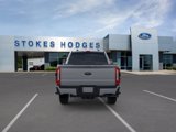 New 2025 Ford F250 Lariat image 5