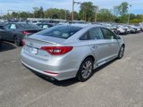 Used 2017 Hyundai Sonata Sport w/ Value Edition Package 02 image 4