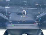 New 2025 Cadillac Lyriq Sport image 3