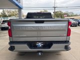 New 2025 Chevrolet Silverado 1500 RST w/ All Star Edition Plus image 6