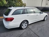 Used 2016 Mercedes-Benz E 350 4MATIC Wagon image 3