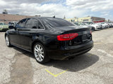 Used 2016 Audi A4 2.0T Premium Plus w/ Technology Package image 5