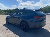 New 2025 MAZDA CX-90 3.3 Turbo w/ Premium Sport Pkg image 5