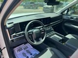 Used 2025 Hyundai Santa Fe SEL image 3