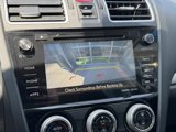 Used 2018 Subaru Forester 2.5i Premium w/ All-Weather Package image 4