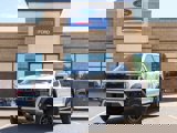 New 2025 Ford F150 Raptor image 2