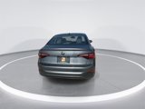Used 2024 Volkswagen Jetta SE image 3