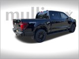 New 2025 Ford F150 Lariat image 3