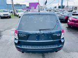 Used 2013 Subaru Forester 2.5X Limited image 6