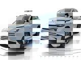 New 2025 Lexus TX 350 AWD image 2