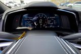 New 2025 Chevrolet Corvette Z06 w/ Battery Protection Package image 5