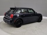 Used 2023 MINI Cooper S image 6