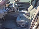 New 2025 Audi S e-tron GT Premium Plus image 5