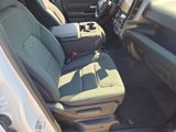 New 2026 RAM 1500 Tradesman image 5