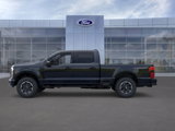 New 2025 Ford F250 Lariat image 3