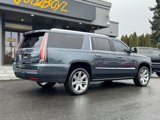 Used 2019 Cadillac Escalade ESV Premium Luxury image 6