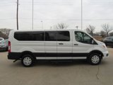 Used 2021 Ford Transit 350 XLT image 4