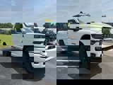 New 2025 RAM 2500 Big Horn image 3
